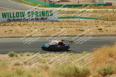 media/May-31-2025-CalClub SCCA (Sat) [[2c1a04e1ee]]/Qualifying/Group 2/Turn 4/